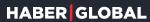 HABER GLOBAL